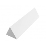 三棱柱型磁力搅拌子Ø14 X 50mm