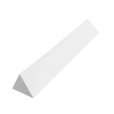 三棱柱型磁力搅拌芯Ø14 X 80mm，大龙