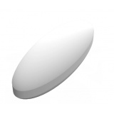 磁力搅拌器搅拌子，椭圆形