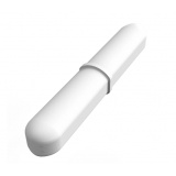 大龙 磁力搅拌子80mm 