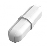 DLAB 磁力搅拌子