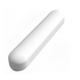 圆柱型磁力搅拌芯Ø27X108mm