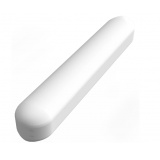 圆柱型磁力搅拌子（18900727）