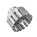 大龙S30F D-500用定子,30mm精细