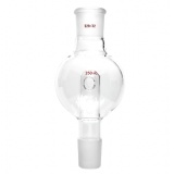 250ml防爆球（NS 24/40）