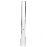 标准玻璃中轴（NS 24/40）