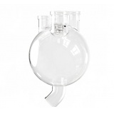 收集瓶20L