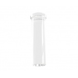 旋蒸玻璃轴，旋转轴，实验室旋转蒸发仪配件