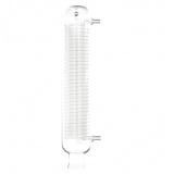 旋转蒸发仪配件 50L主冷凝器1.75㎡