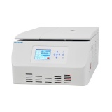 Cenlee 18R台式高速冷冻离心机