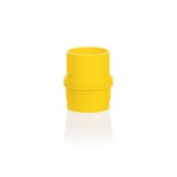 Transferpette S 可调量程, 弹射器上部 20 µl, 25 µl, 50 µl, 100 µl, 200 µl