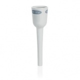Ejector (bottom part), suitable for Transferpette® S, single-channel, adjustable, 0,1 - 2,5 µl, model since 2020