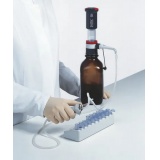 【移液器配件】brand适配器，25959