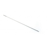 【移液器配件】进口活塞杆 