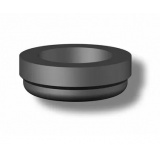 brand德国 密封件和密封圈 Transferpette，多通道,3个/包