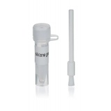 德国Brand 润滑脂，1个