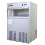 120KG子弹制冰机