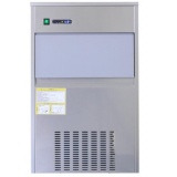 100KG雪花制冰机BSX-100