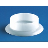 滴定瓶底座，适用于Schilling式自动回零滴定管，1000 ml, Ø94 - 96 mm
