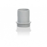 弹射器上部 Transferpette® S + Transferpette® electronic 最多 1000 μl