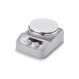 大龙加热型磁力搅拌器MS-H280-Pro 套装