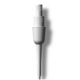 完整移液器杆 单通道 Transferpette® electronic 2 - 20 μl