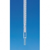 零备滴定管，适用于50 ml的组装式自动回零滴定管，SILBERBRAND，AR-GLAS? 玻璃