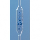 胖肚移液管，15ml