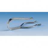 接口夹，用于氧瓶250-300ml