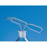 自动吸量管，瓶口分液器，Boro 3.3 玻璃，不含试剂瓶，20 ml