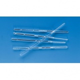 一次性搅拌匙，PS材质