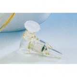 通气阀，PC材质，带止回阀