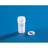 进液阀和密封垫圈。适用于Dispensette III 瓶口分液器/ seripettor? 瓶口分液器/ 数字显示滴定器，0.5,1,2,5,10ml