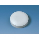 seripettor pro泵组件，2 ml, PPO/PEI材质, 哈氏合金弹簧