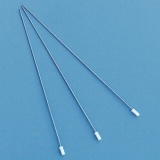 活塞杆，适用于Transferpettor固定量程10 μl/数字可调量程25 μl 移液器