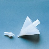 密封活塞，适用于Transferpettor，100- 500 μl, 10个/盒