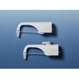 排液管，用于Dispensette S 痕量分析型 10ml, 钽弹簧, 90mm