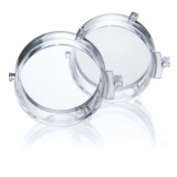 6孔2合1 Insert内嵌小室，8.0μm PC膜，多联包装