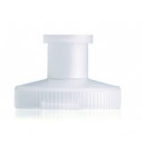 接头，适用于PD-吸头，25-50ml, PP材质，未灭菌