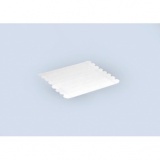 聚酯封管膜条，自粘式，用于PCR,qPCR和样品储存