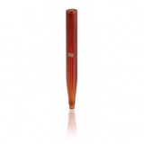 组装式滴定管及自动回零滴定管备用滴定头，10ml，Boro3.3，棕色