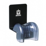 底座和支架Transferpette  S 单道，8/12道移液器壁挂架