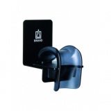 HandyStep  S 壁挂架