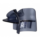 底座和支架Transferpette  electronic 单道，8/12道电动移液器小挂架