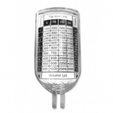 HandyStep S 后标签