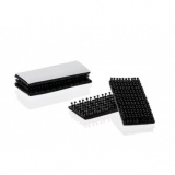 accu-jet S 挂件固定胶带