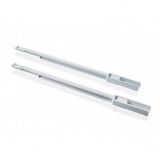 用于29010移液管篮的延长件， 200 mm 长，PP材质