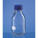 倾倒环，PP材质，适用于试剂瓶，GL 32