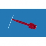 毛细管拾取器，适用于intraEND及Delbrück毛细管