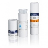 微量移液管，BLAUBRAND，intraMark，1-5 μl，白色, DE-M, CE-IVD